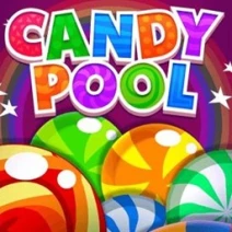 Candy Pool