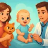 Care Games