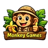 猴子遊戲