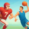 Sports Games