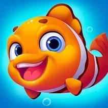 Fishing 2 Online