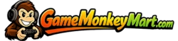 Monkey Mart